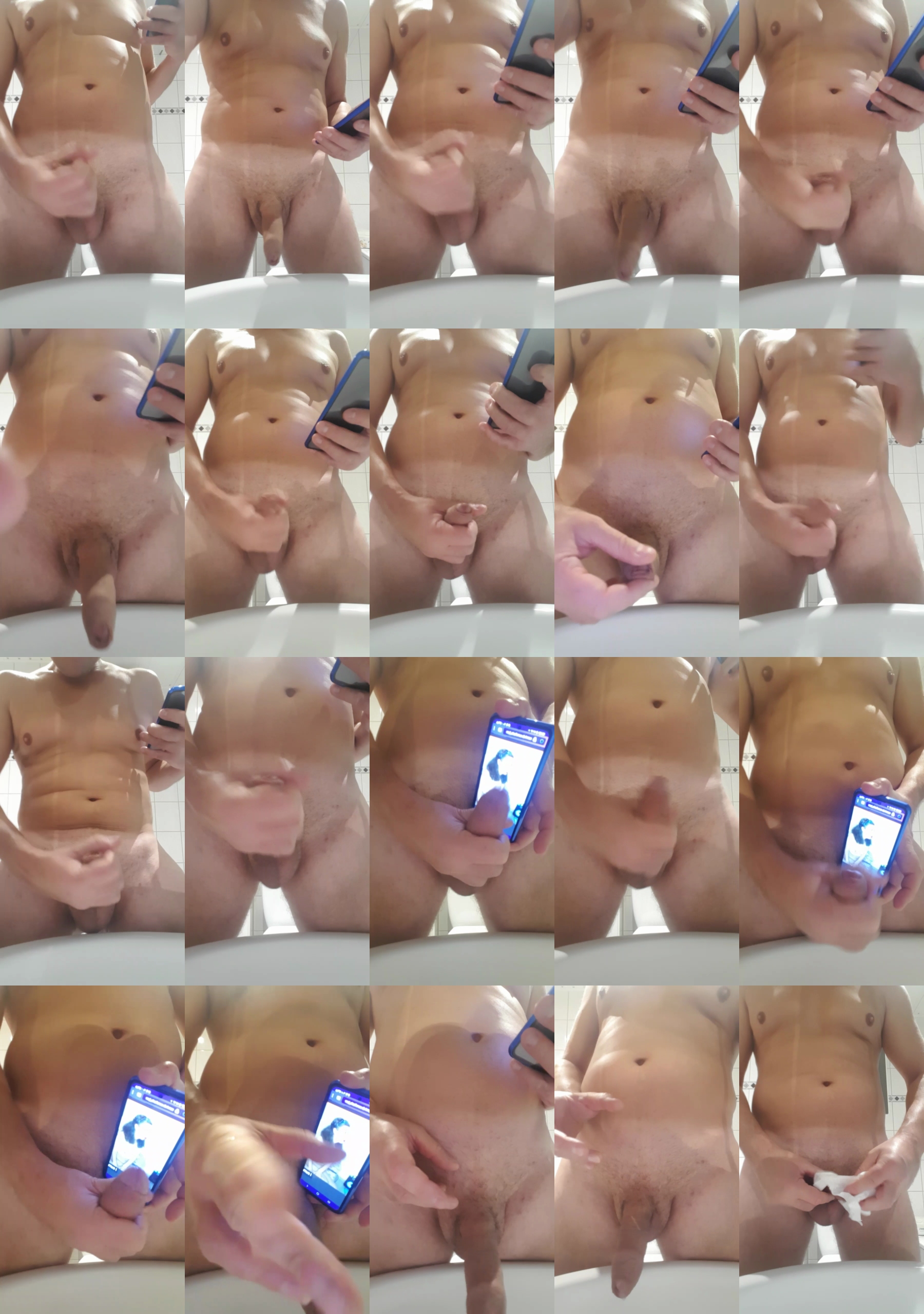 willkommen5  29-09-2021 Recorded Video Porn