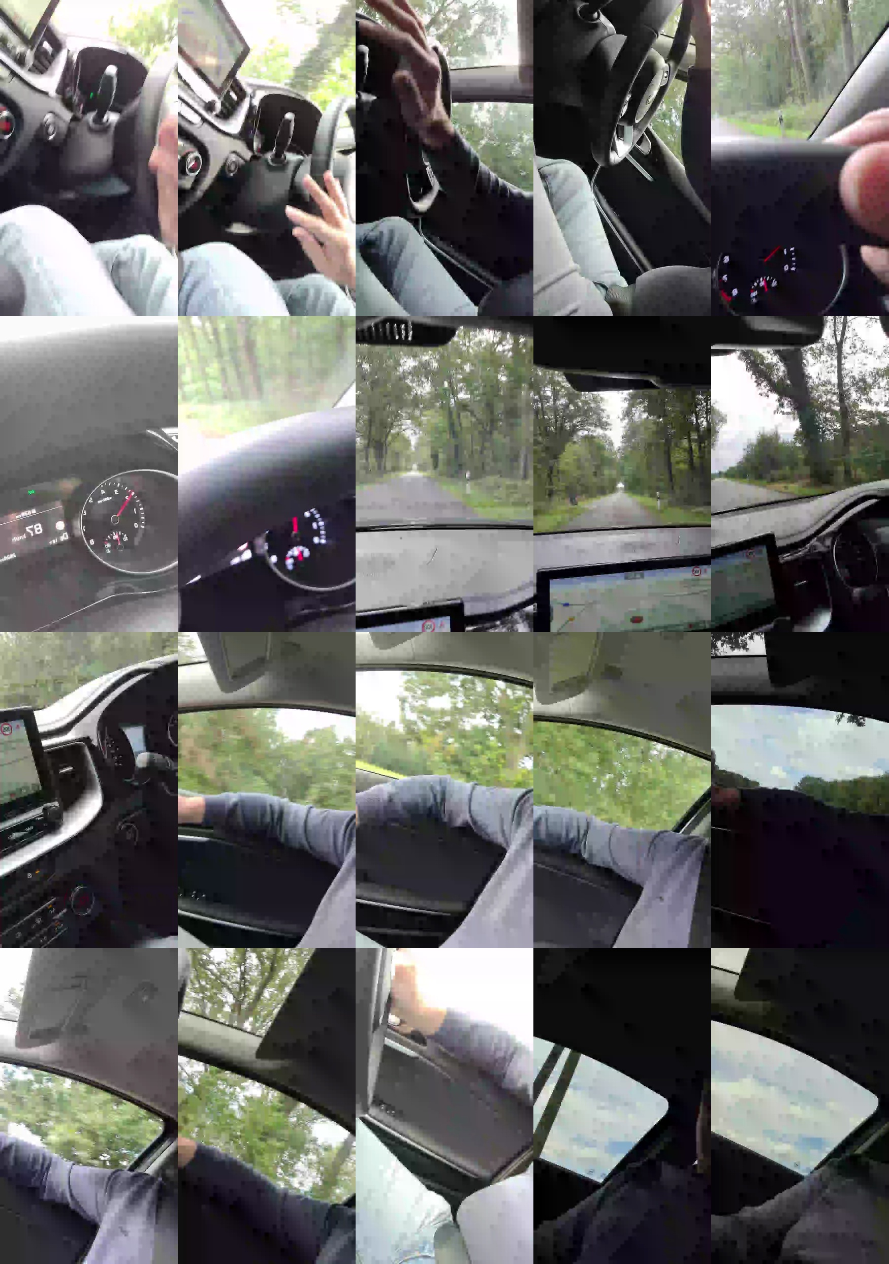 zipi67  30-09-2021 Recorded Video Download