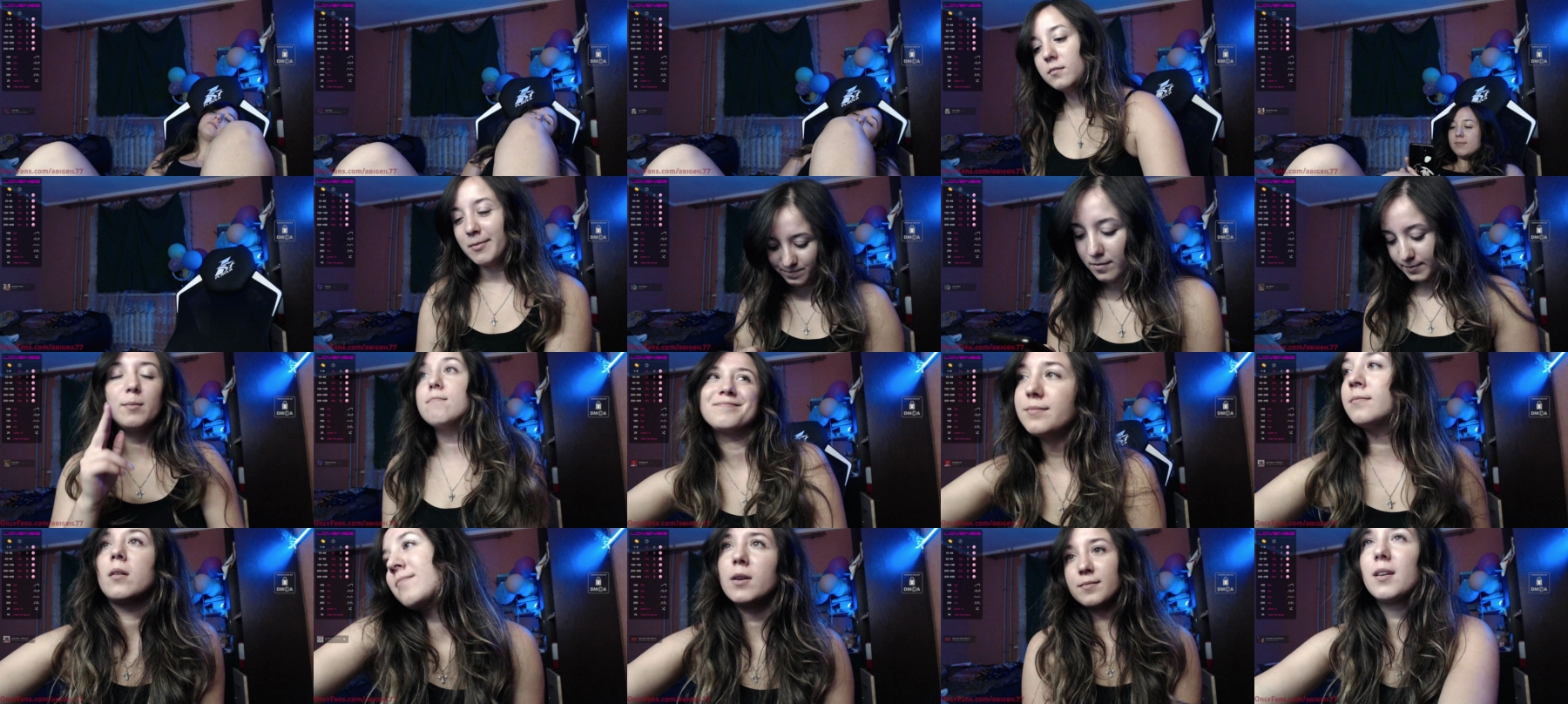 Preview