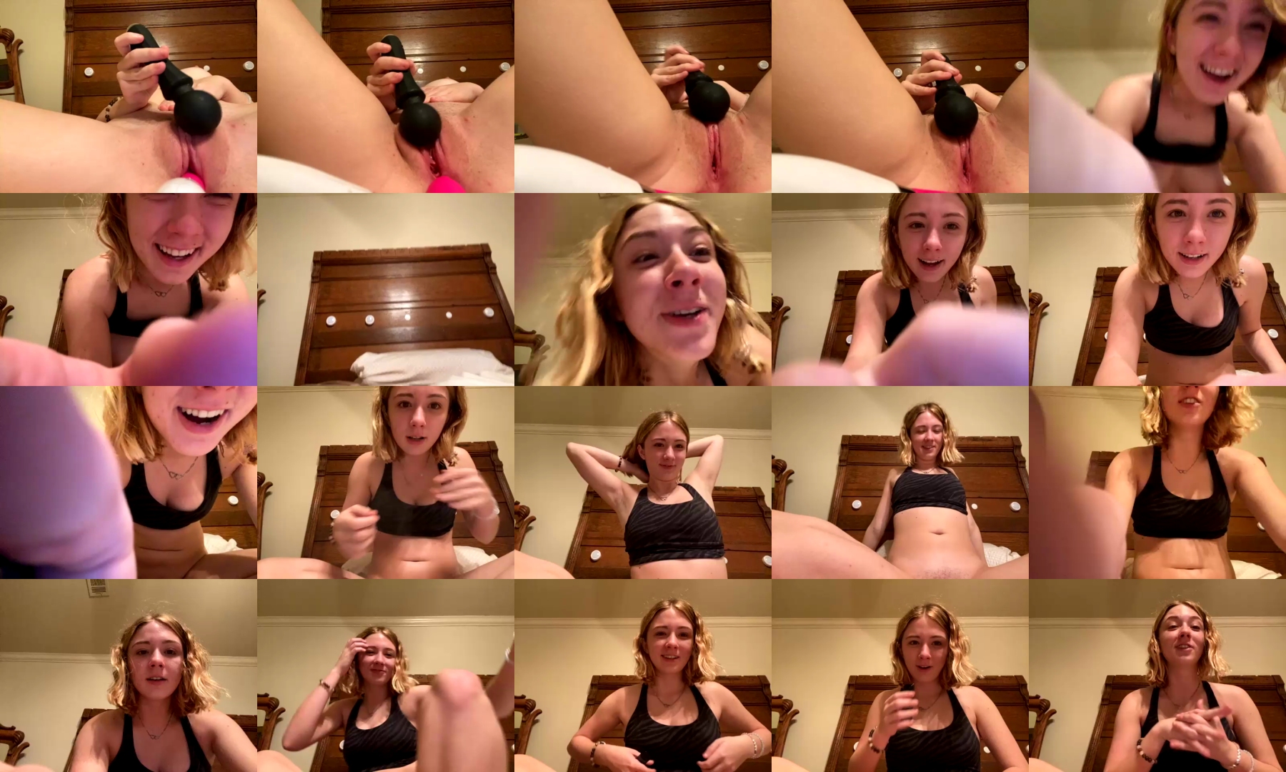 Baybayluvsu 30-09-2021 Wet 