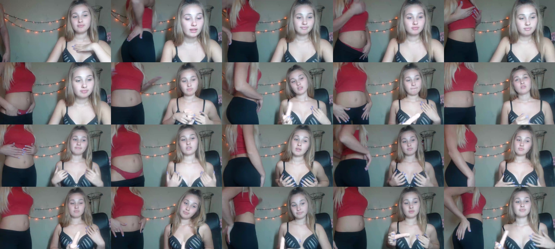 BelindaAcosta 30-09-2021 Cam 