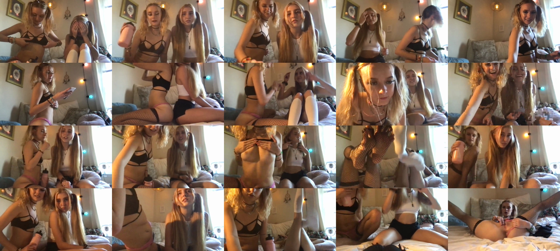 Coco_Cat 30-09-2021 Porn 