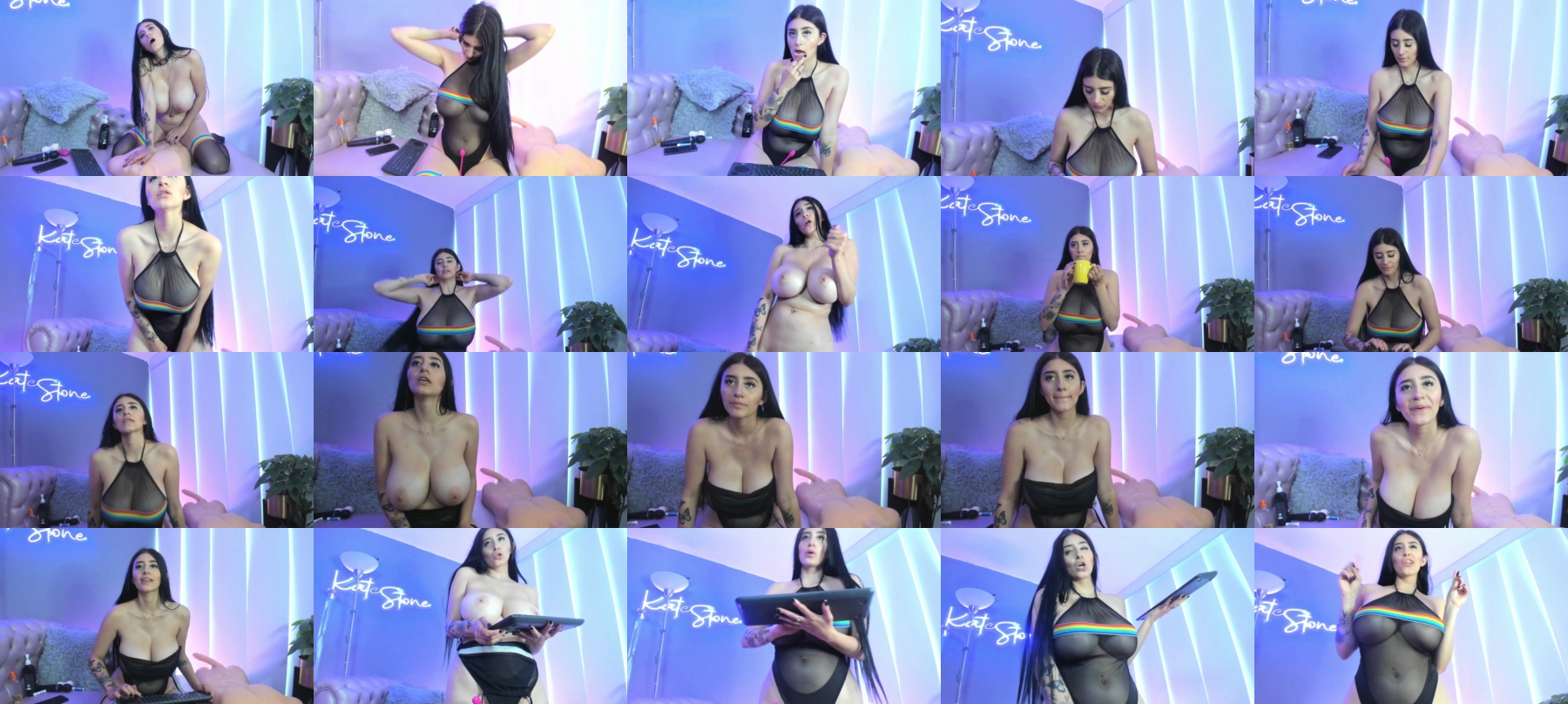 Katestone_ 30-09-2021 Naked 