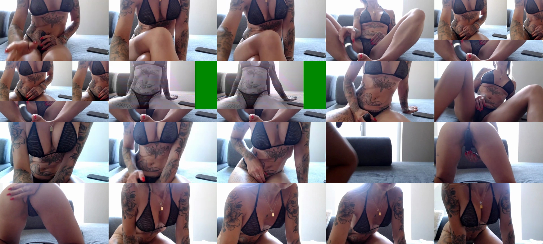 Preview