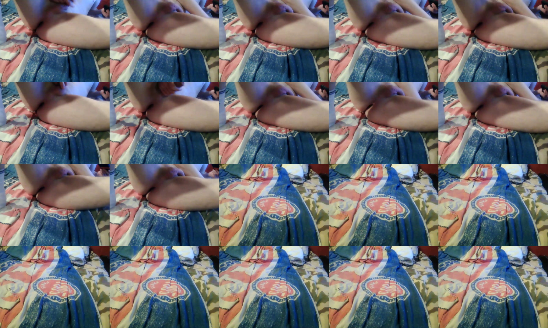 MartinundTobiHH  30-09-2021 Recorded Video Porn