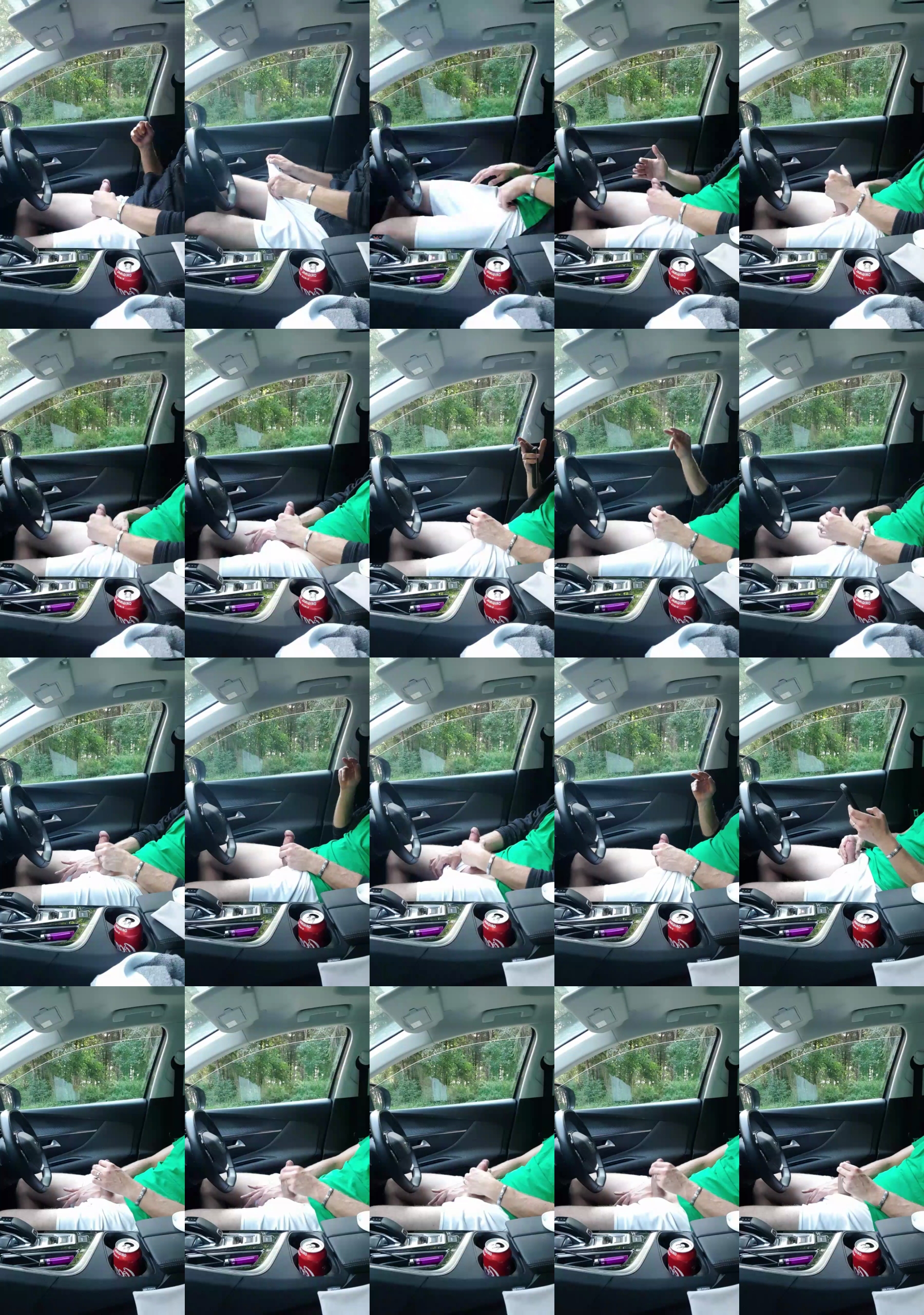 Outdoooorxxx  01-10-2021 Recorded Video Webcam
