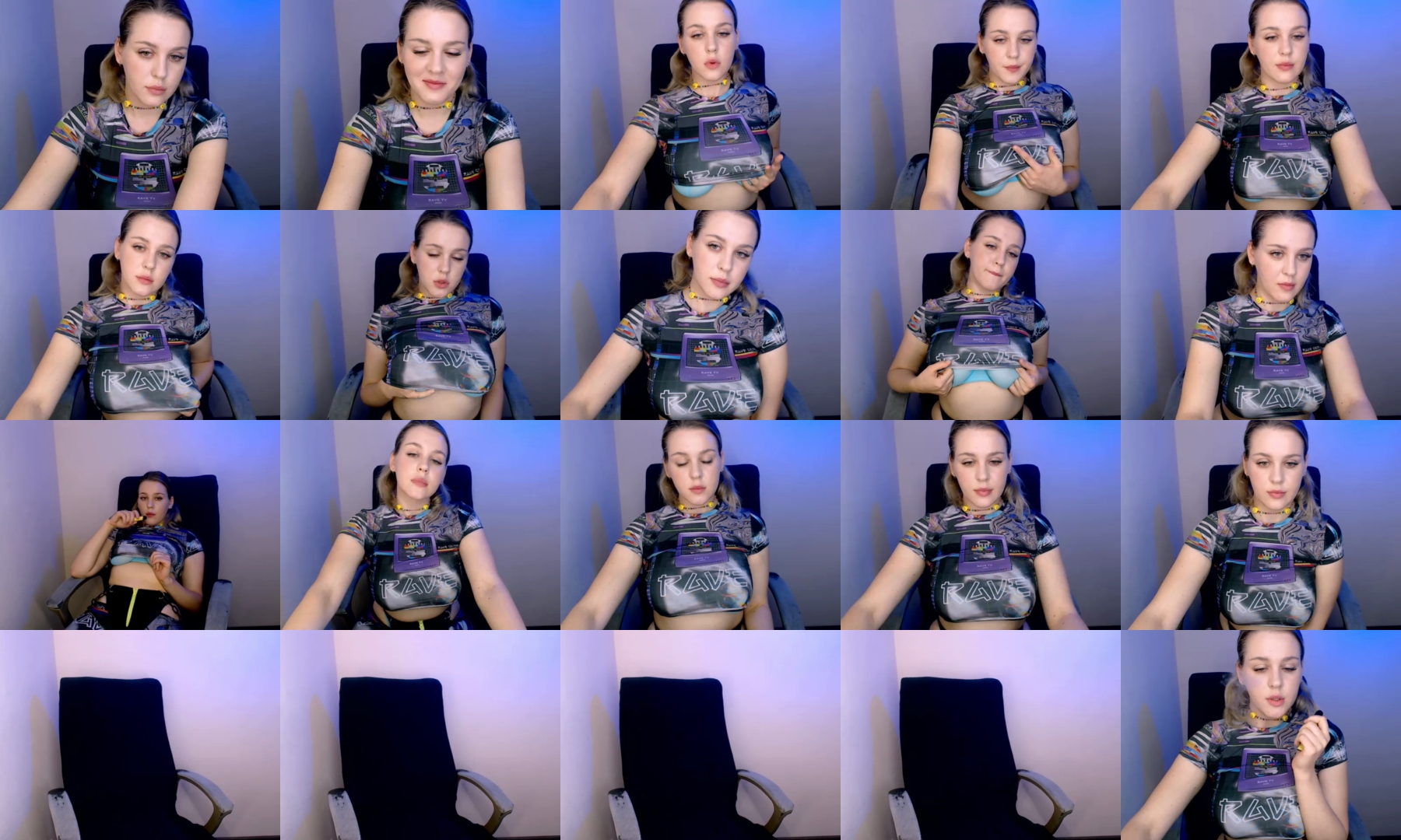 PoppyEvans 01-10-2021 Download 