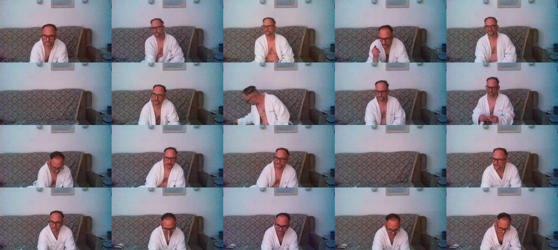 SpankiWank  30-09-2021 Recorded Video Webcam
