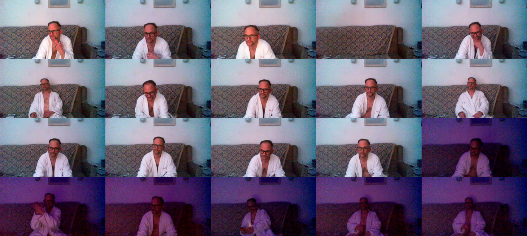 SpankiWank  30-09-2021 Recorded Video Porn