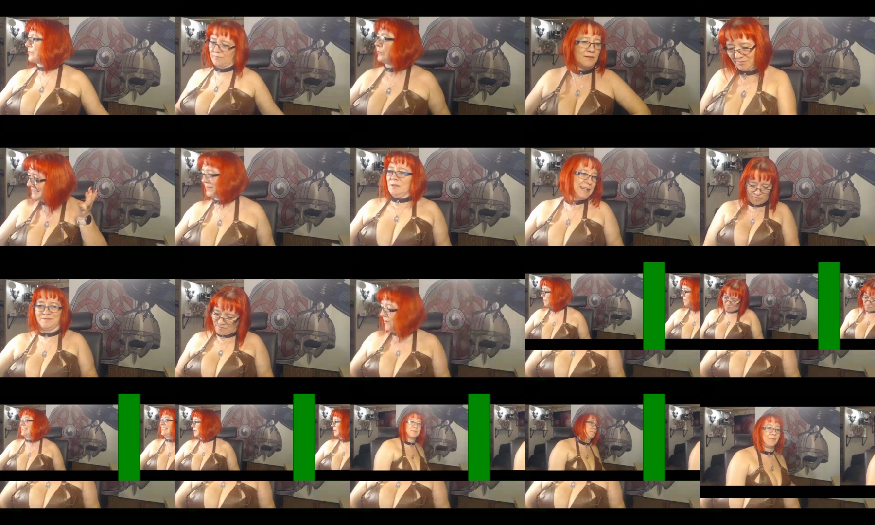 Titten_Luder 30-09-2021 Cam 