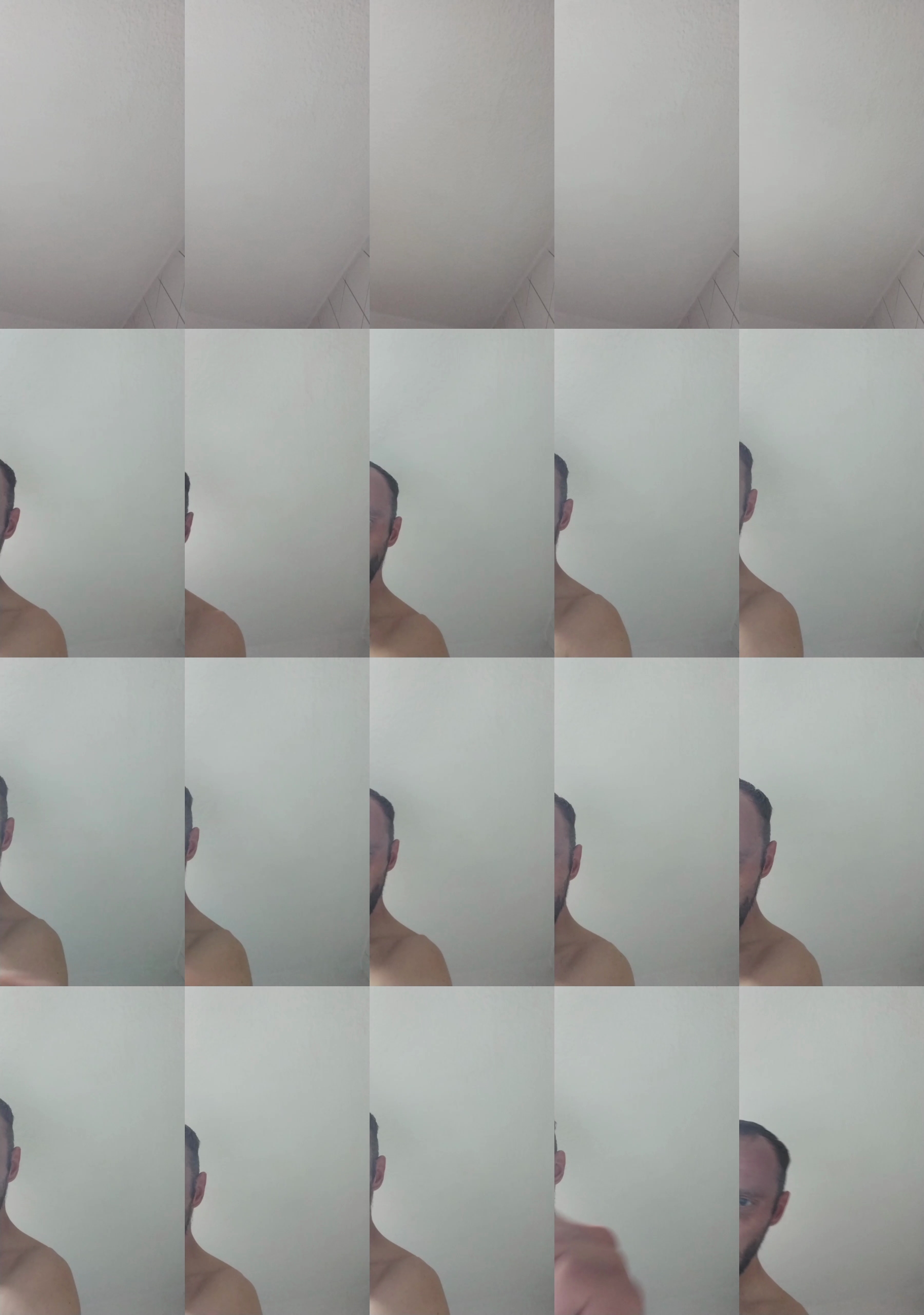 Toby388  30-09-2021 Recorded Video Webcam