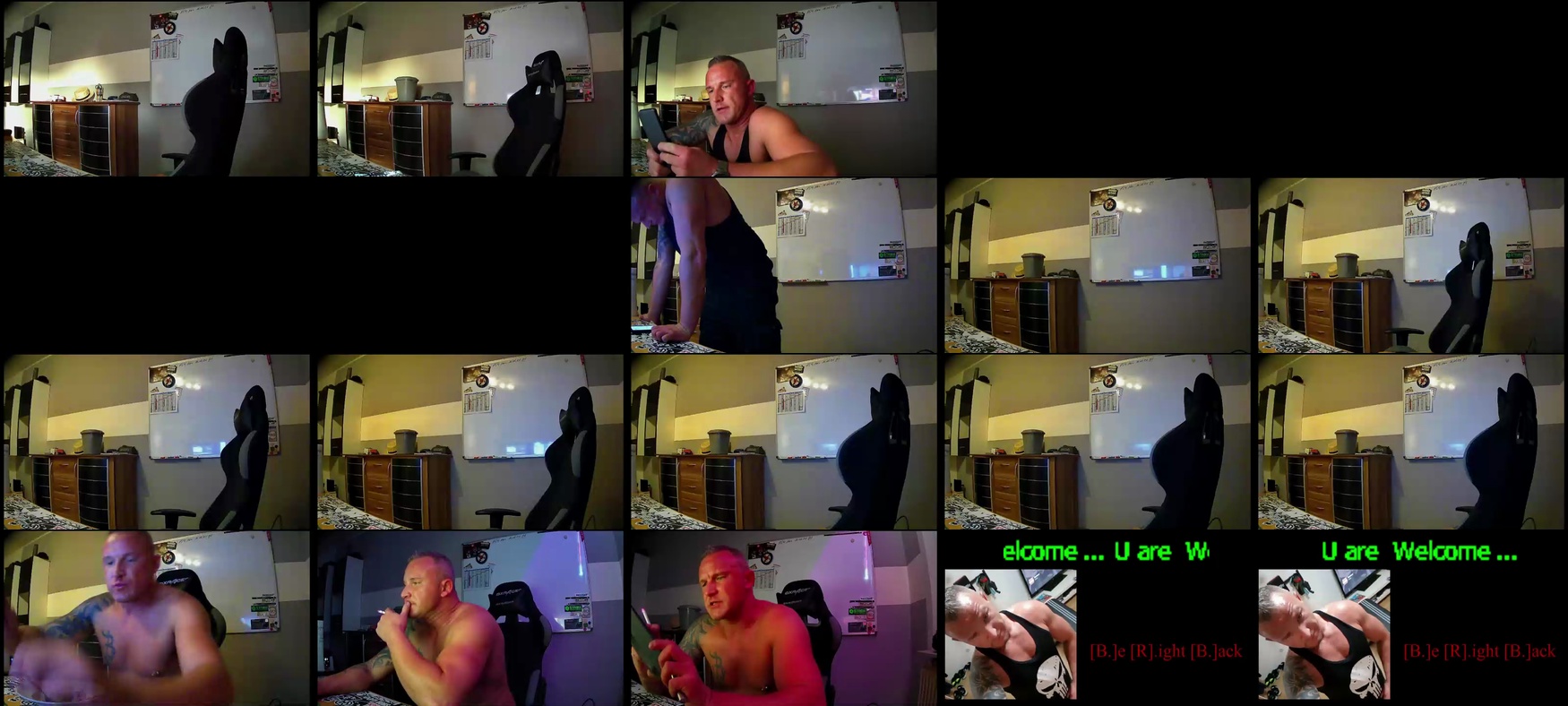 bigsexybohne  30-09-2021 Recorded Video Download