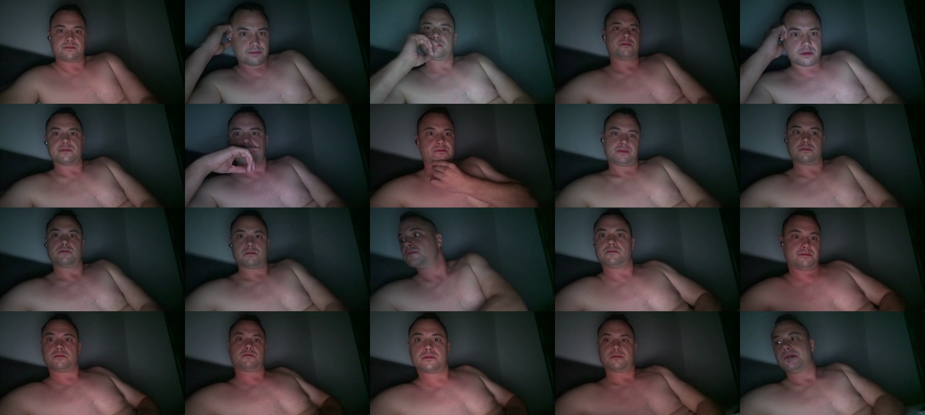 bocklove  30-09-2021 Recorded Video Porn