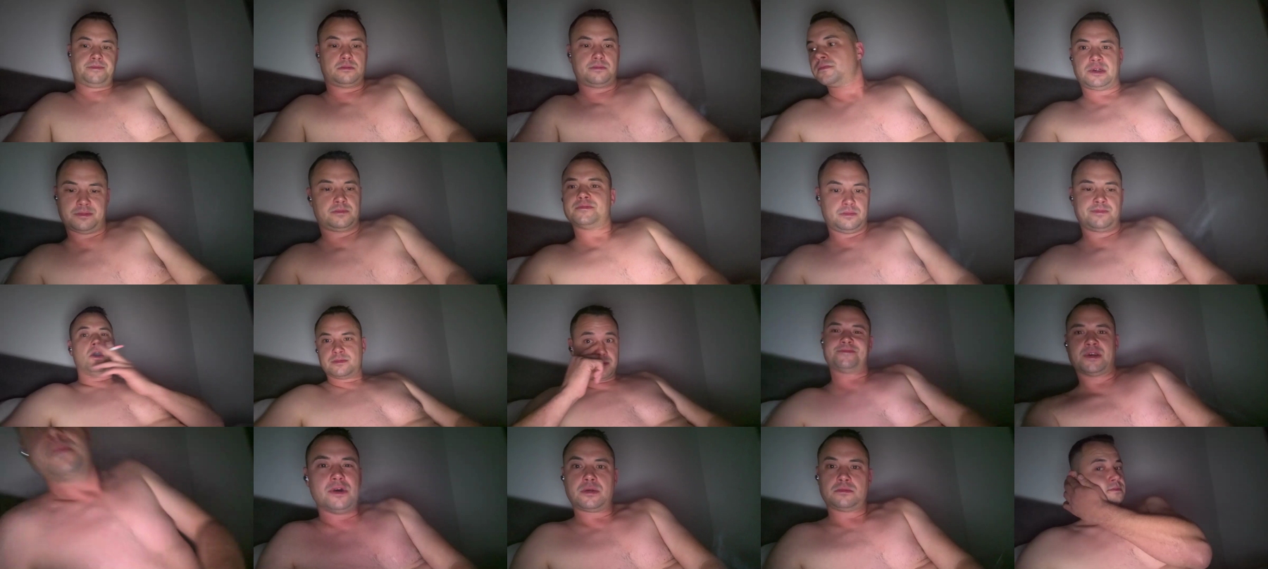 bocklove  01-10-2021 Recorded Video Show