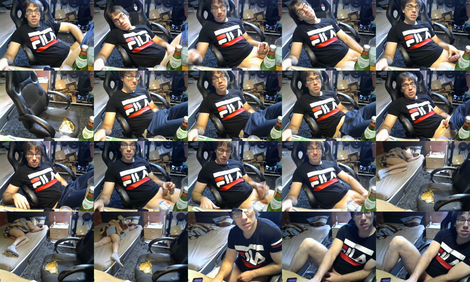 boy90sexy  01-10-2021 Recorded Video Show