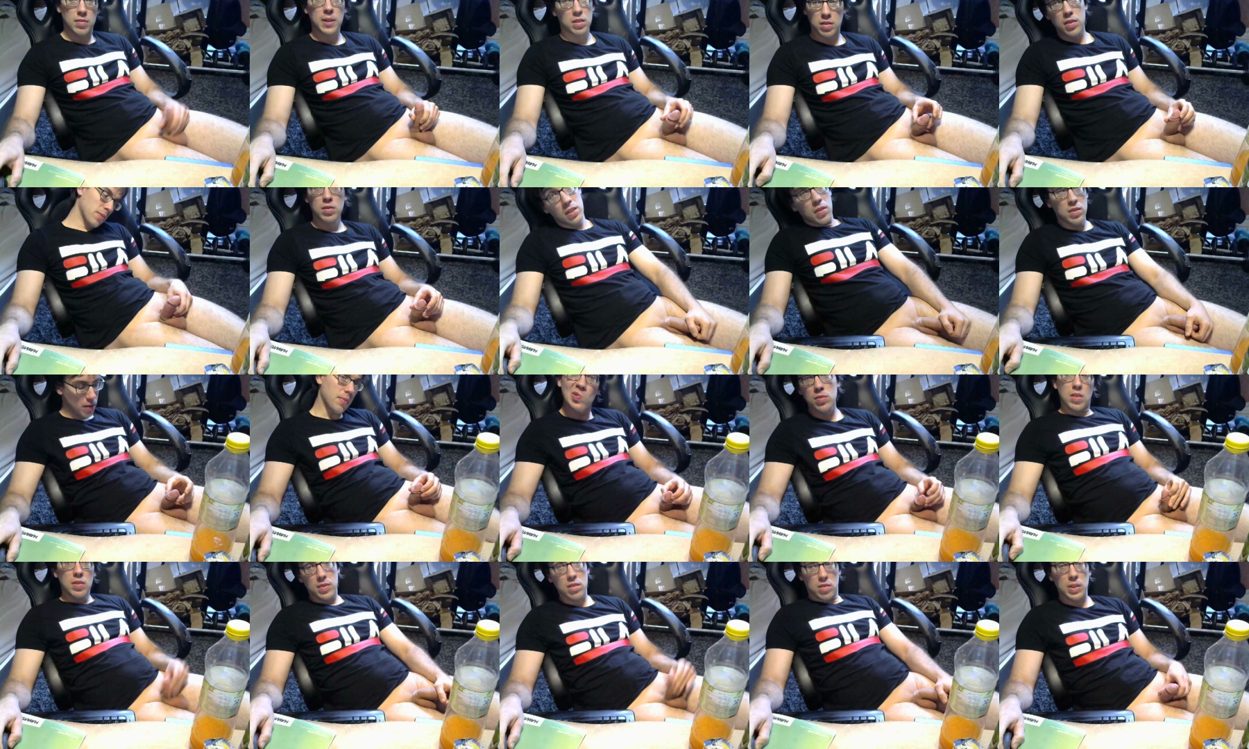 boy90sexy  01-10-2021 Recorded Video Nude