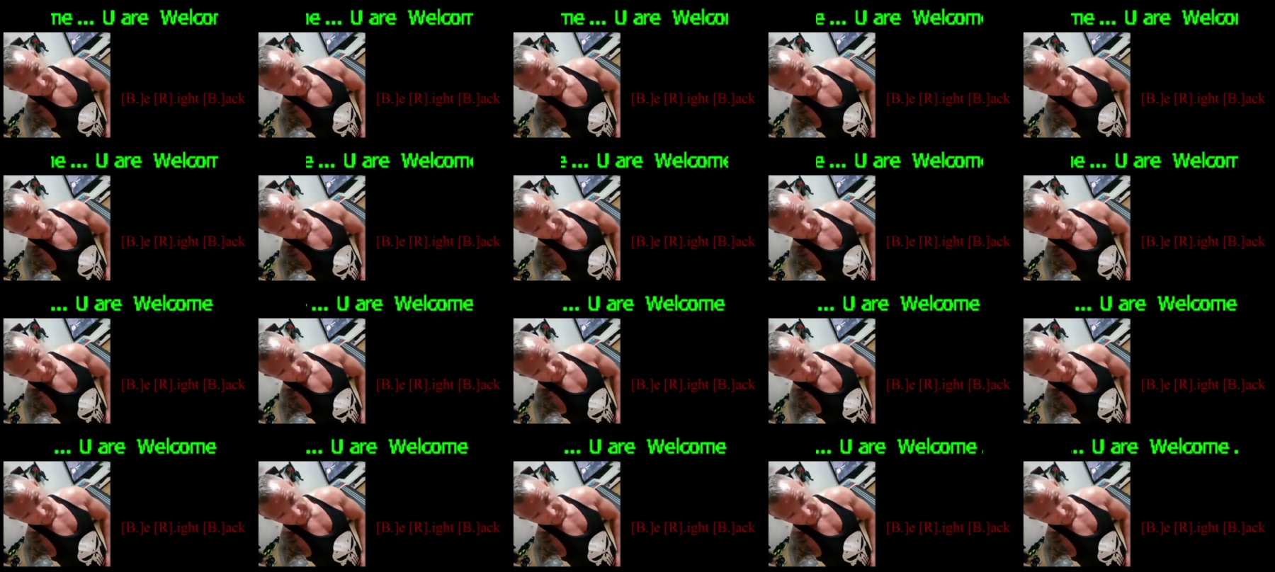 devoterboy4  30-09-2021 Recorded Video Cam