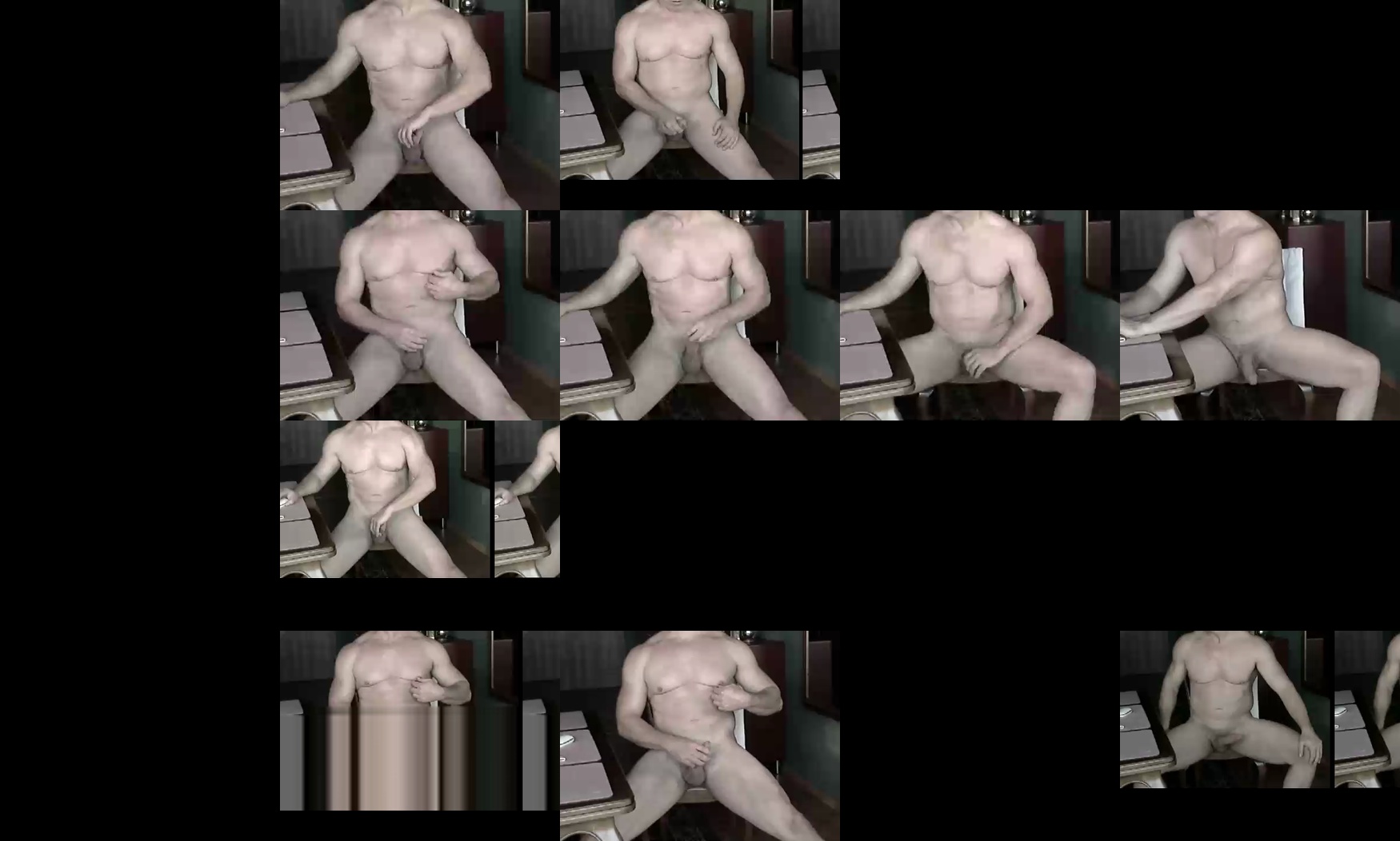 edging4u  30-09-2021 Recorded Video Porn