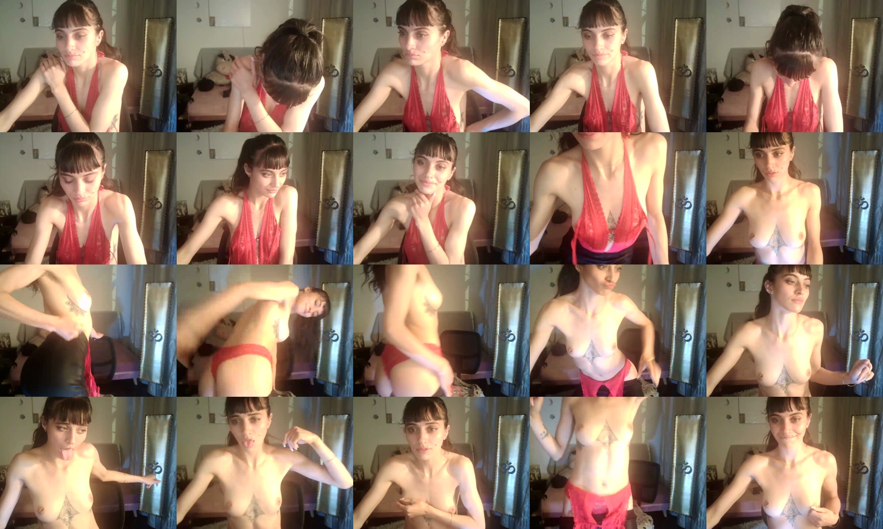 naomie71 01-10-2021 XXX 