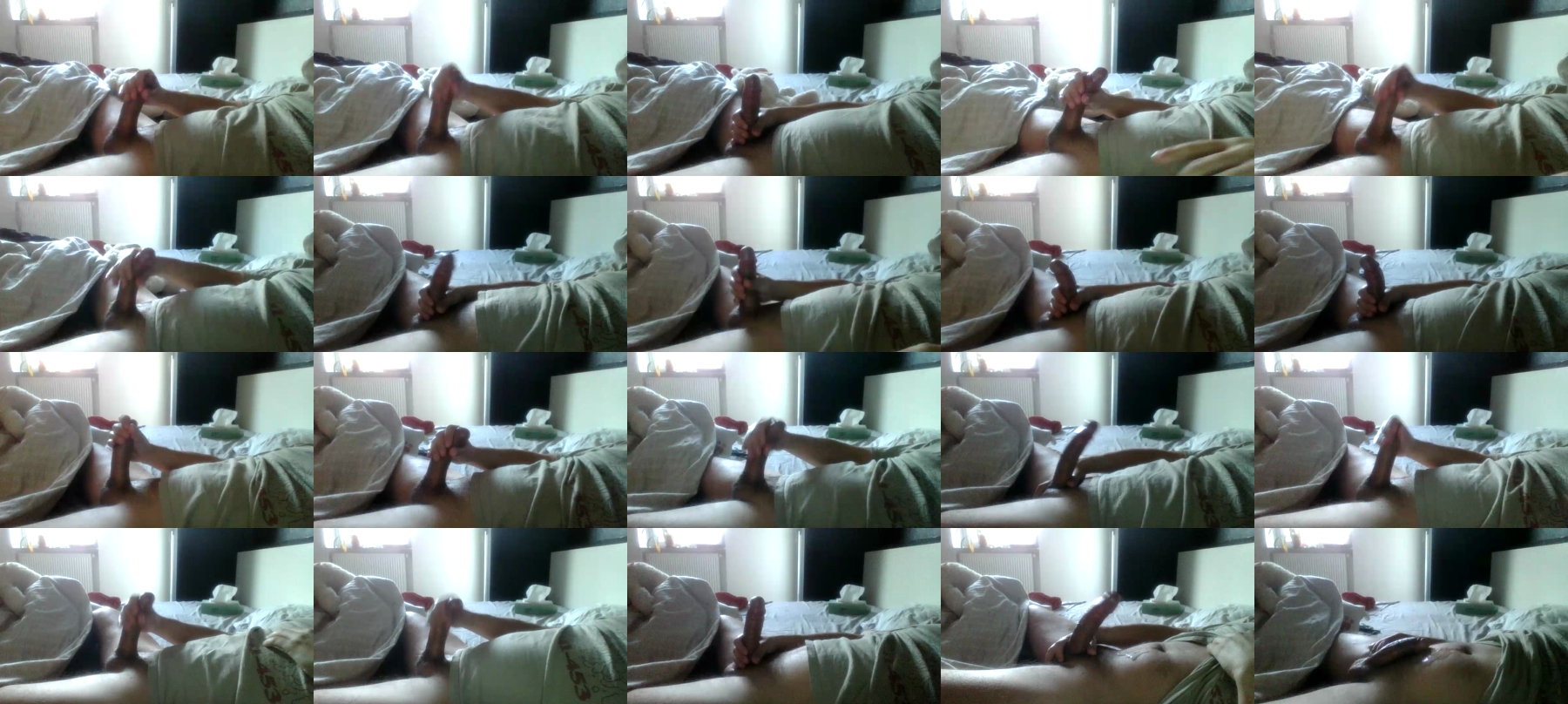 schweinfurterrr  30-09-2021 Recorded Video Naked