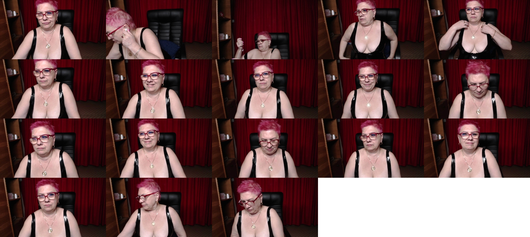 Preview