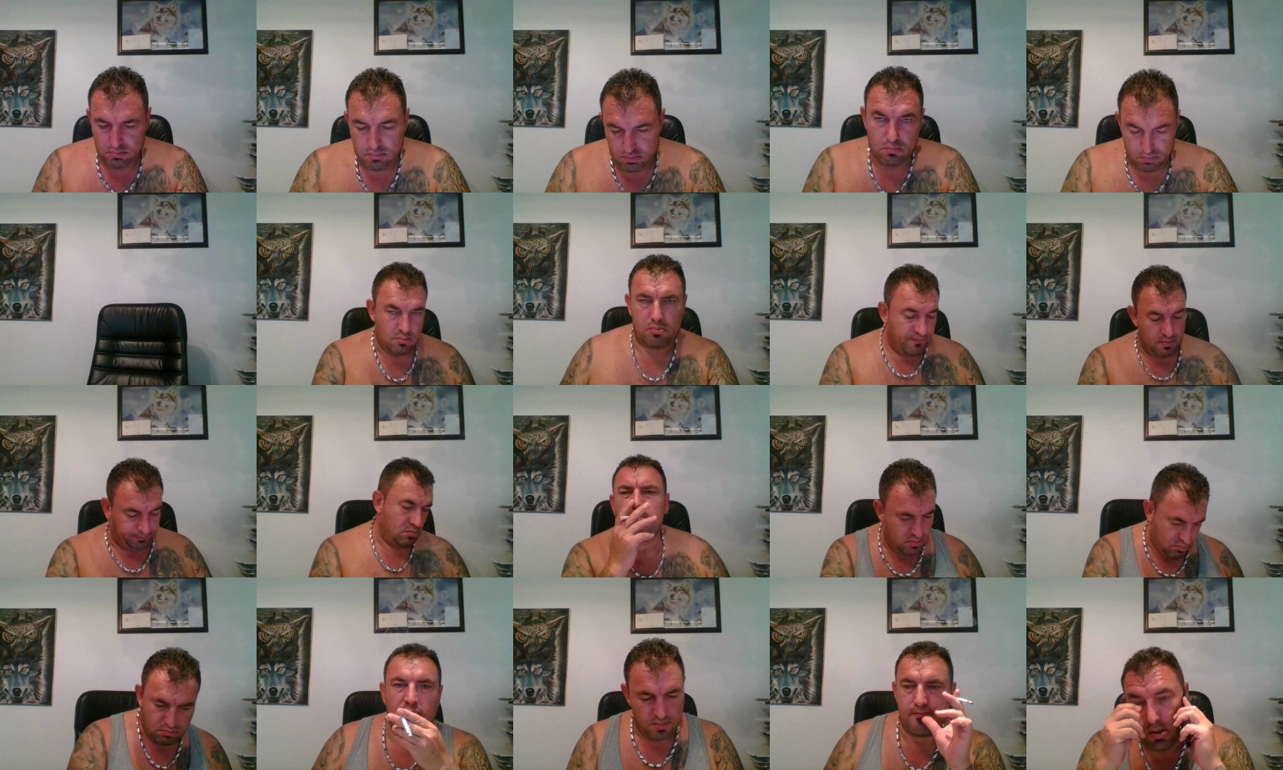 techo750326  30-09-2021 Recorded Video XXX