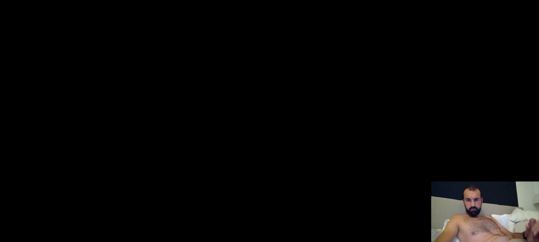 themike123  30-09-2021 Recorded Video Naked