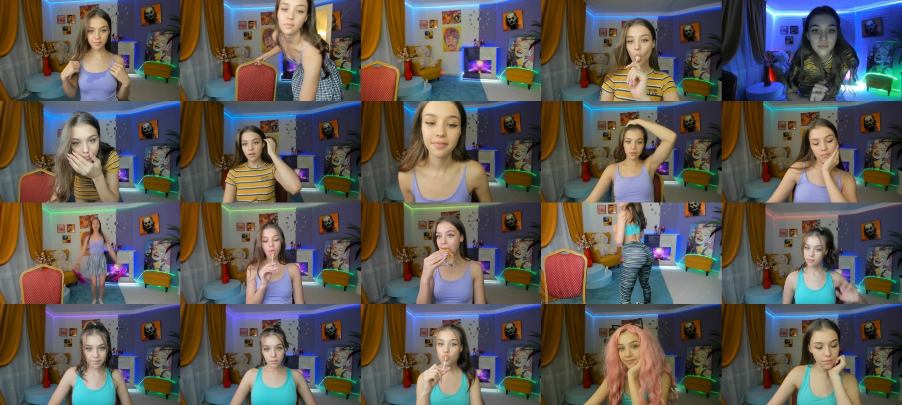 Amy_Haris 01-10-2021 Wet 