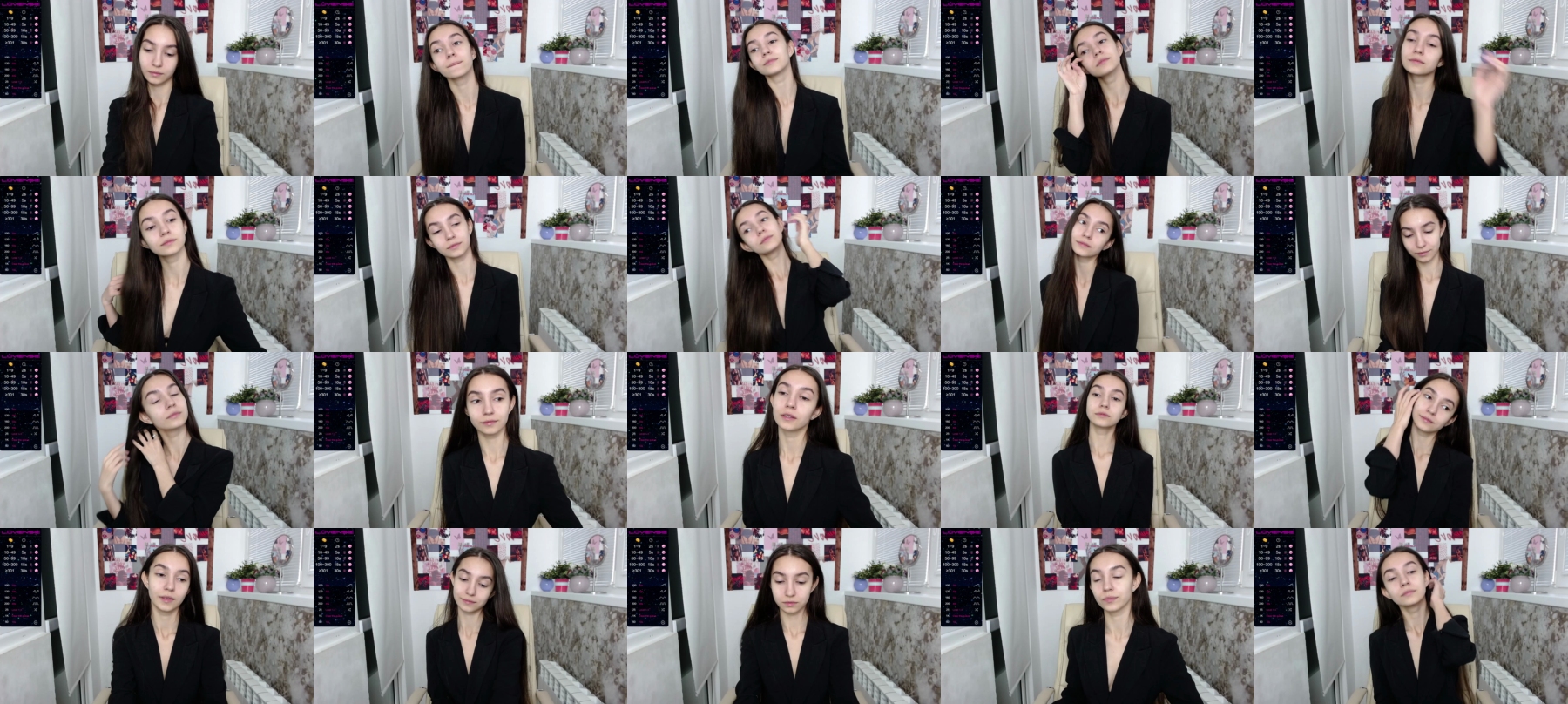 Preview