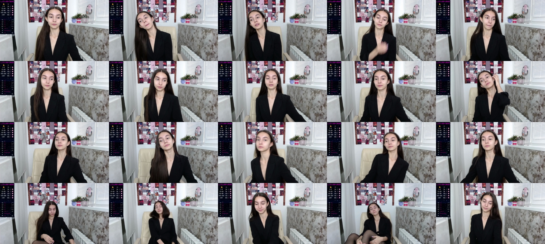 Carolina_Lime 01-10-2021 Download 