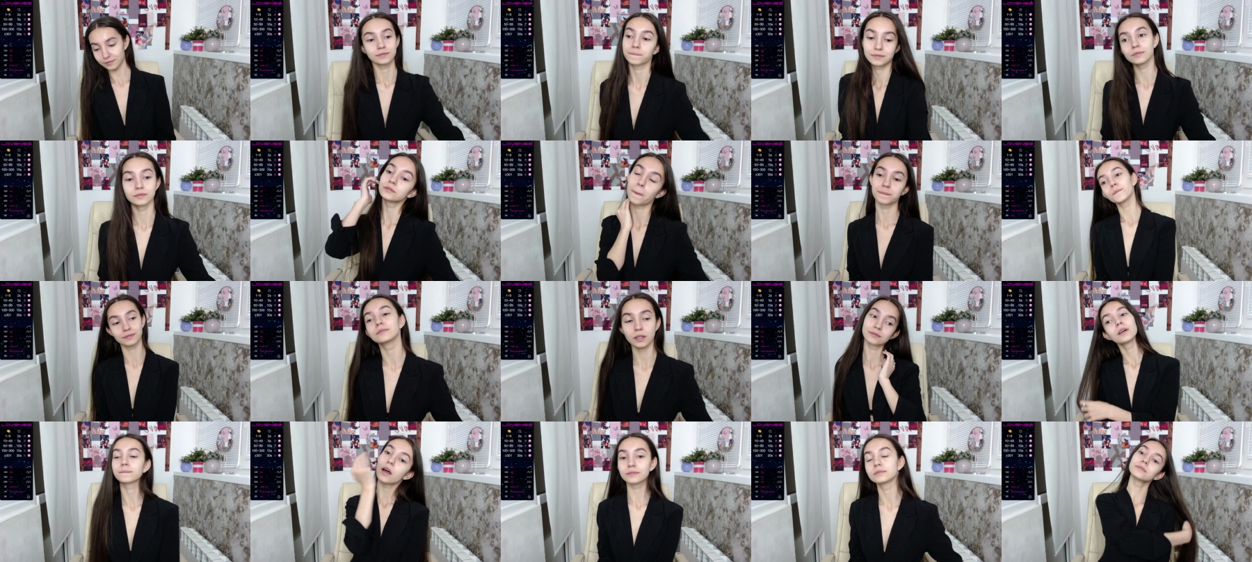 Preview