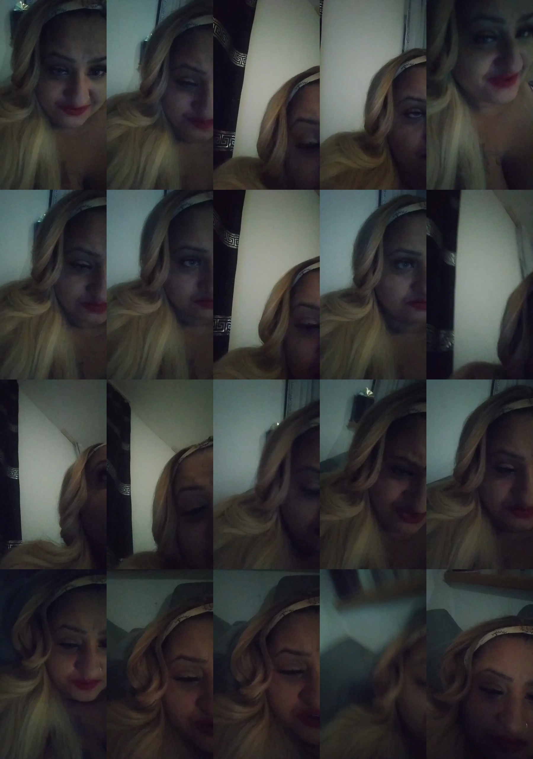 Preview