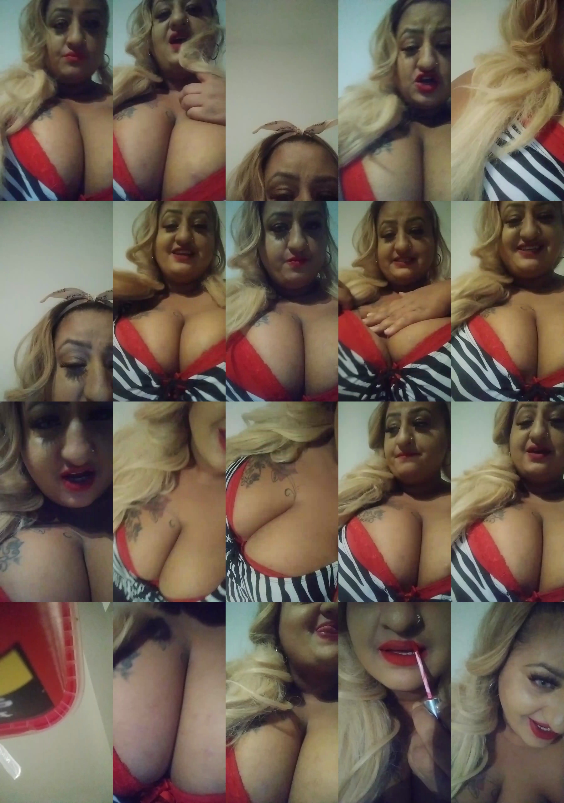 EMINA34 01-10-2021 XXX 