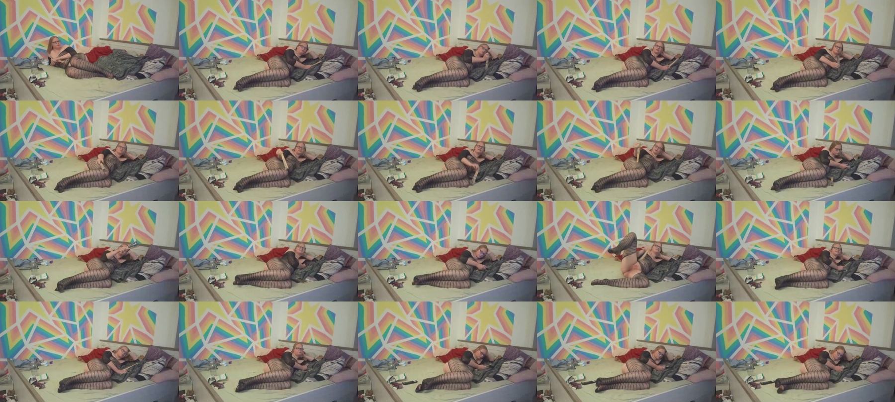 JanaBellaCam 01-10-2021 XXX 