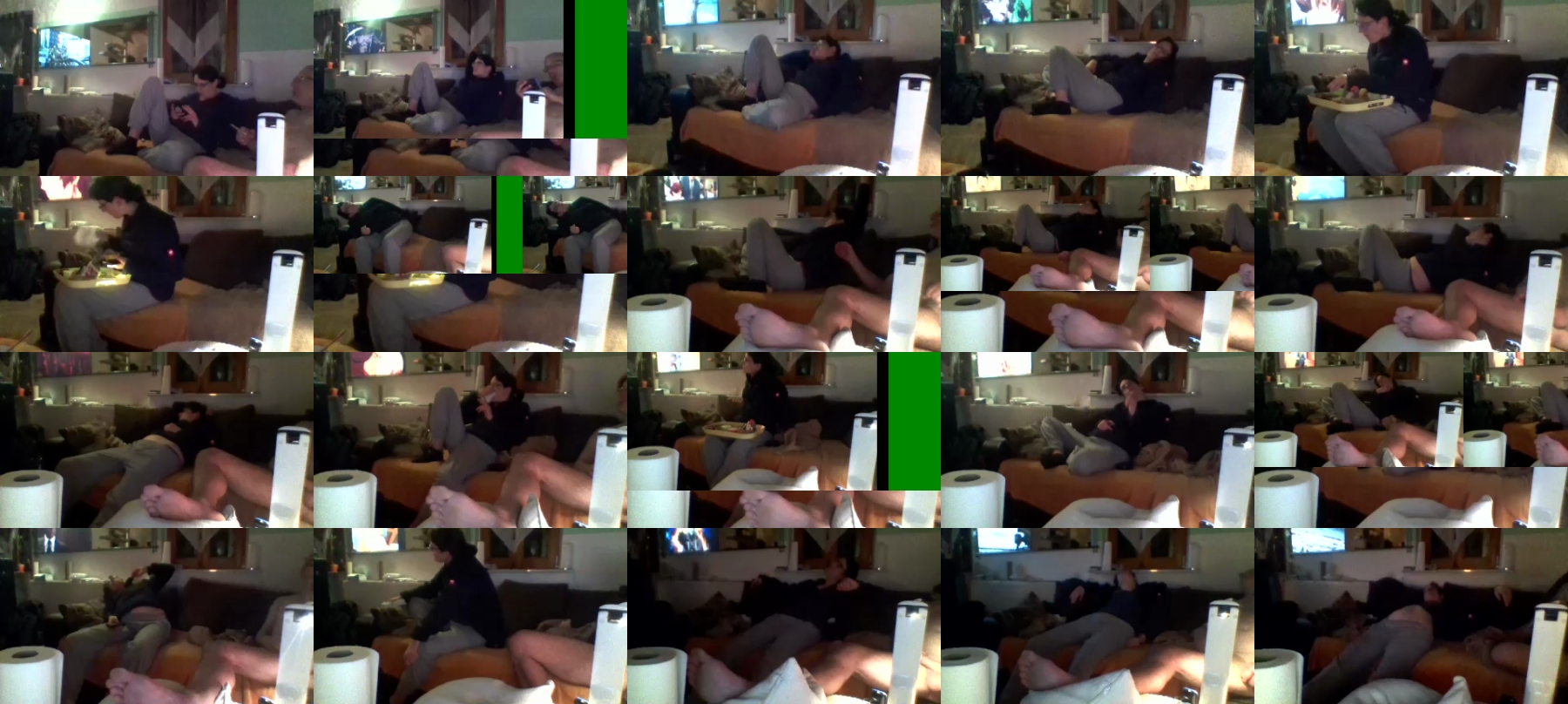 Pitterporz  01-10-2021 Recorded Video Download