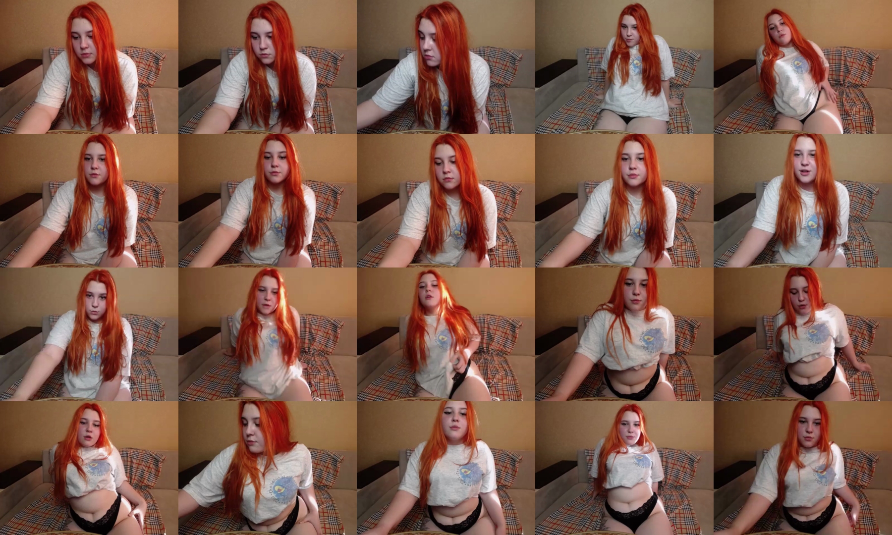 Sweet_LizaXx 02-10-2021 Pretty 