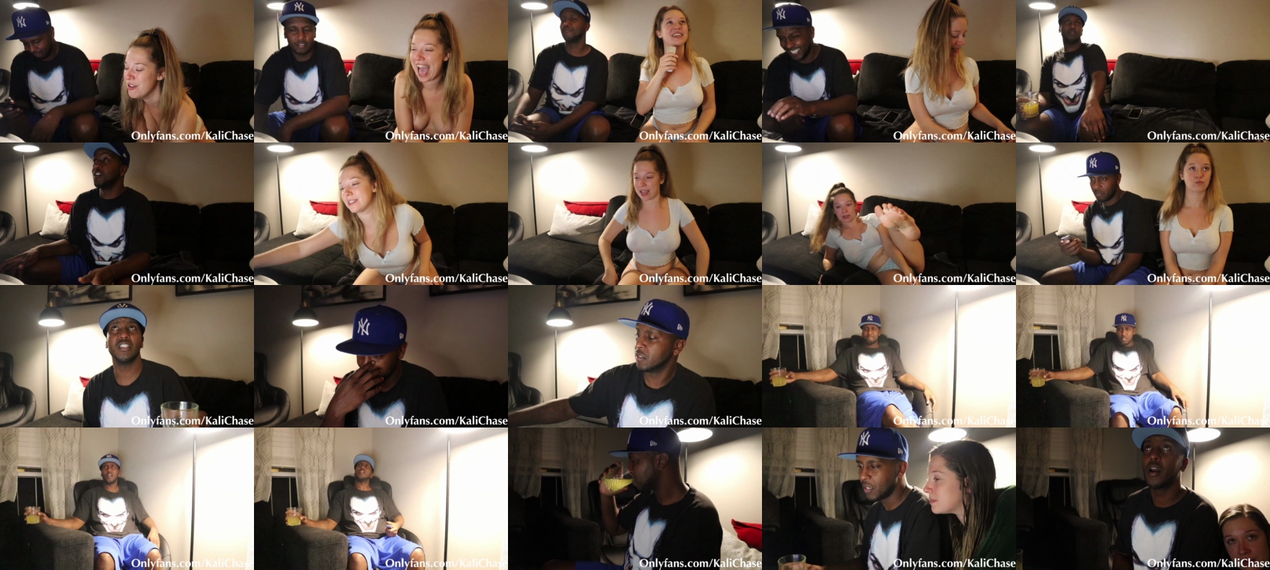 Theboomboomr00m 01-10-2021 Porn 