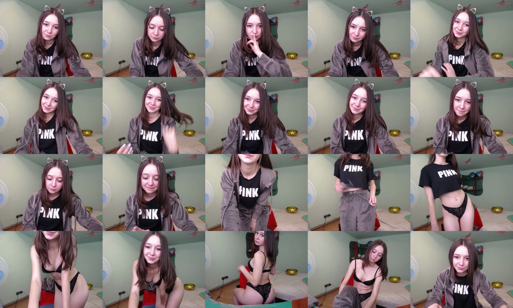 Veronika__ 01-10-2021 Recorded 