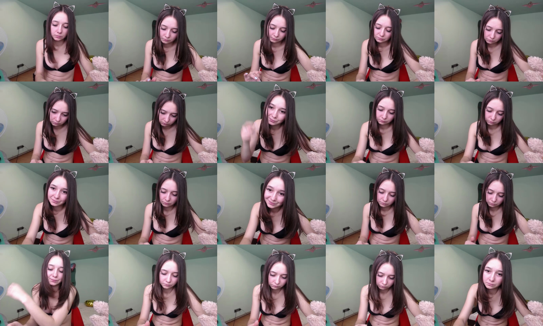 Veronika__ 01-10-2021 XXX 