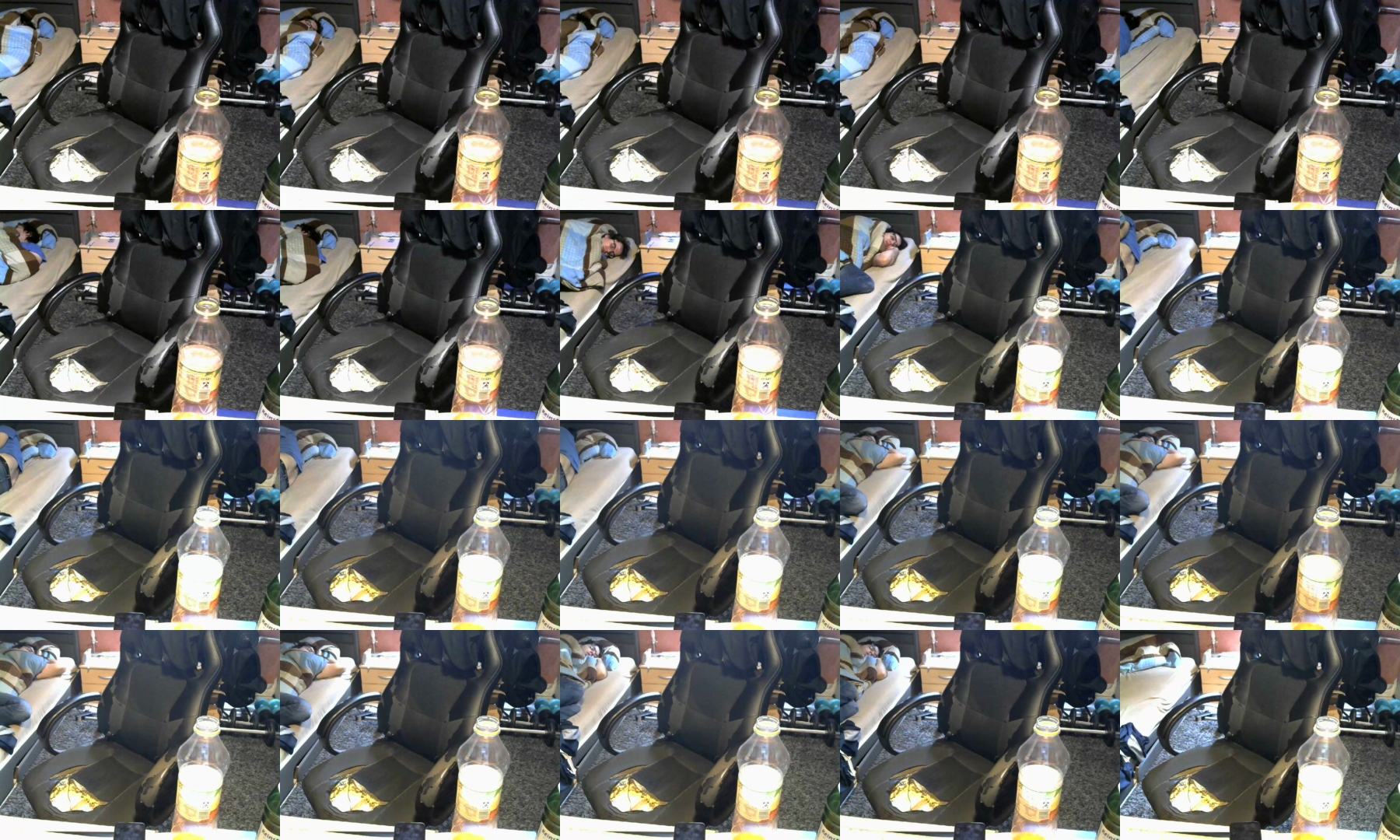 boy90sexy  01-10-2021 Recorded Video XXX
