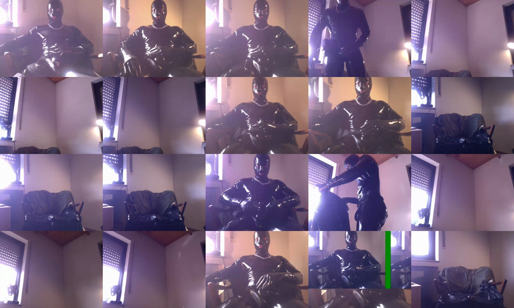 boy90sexy  02-10-2021 Recorded Video Webcam