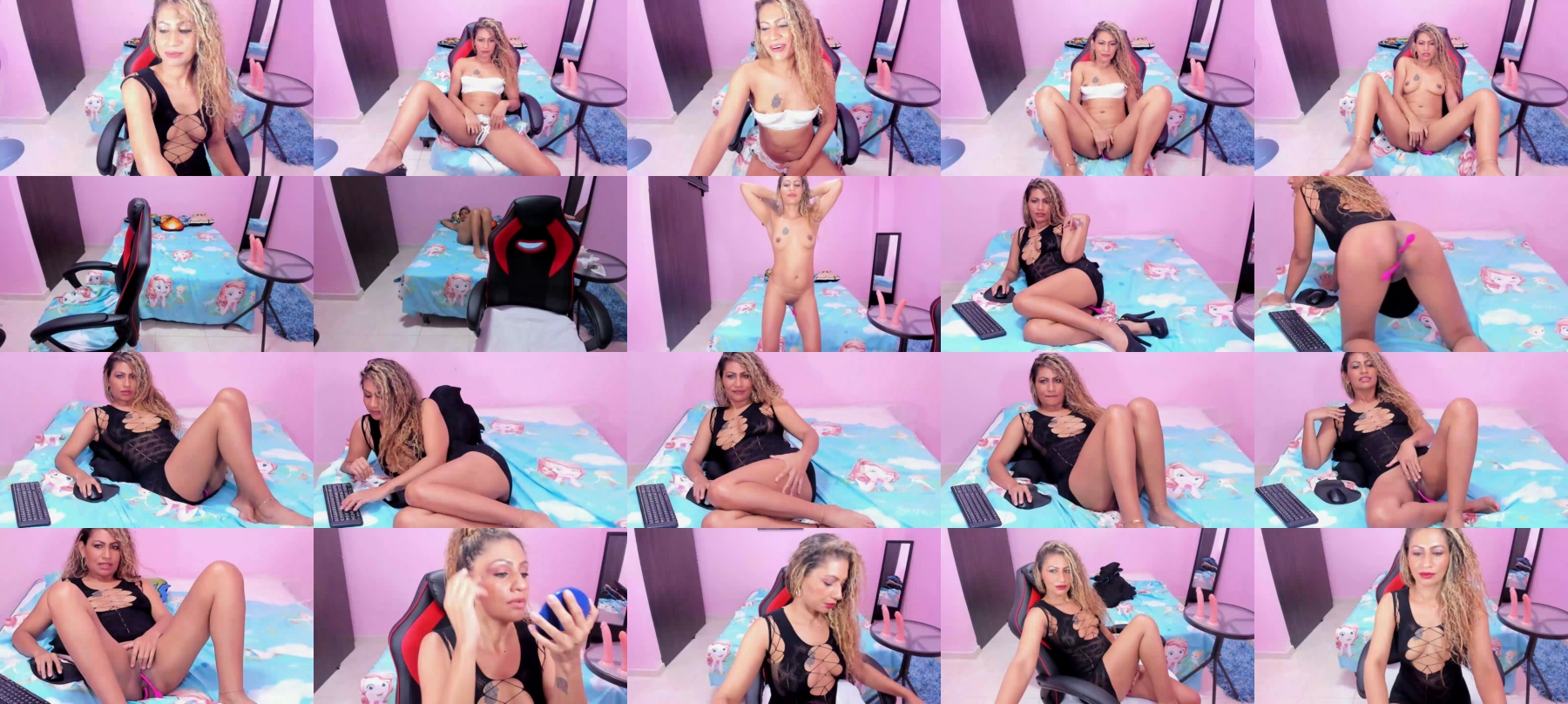 kimmi_doll69 01-10-2021 Show 
