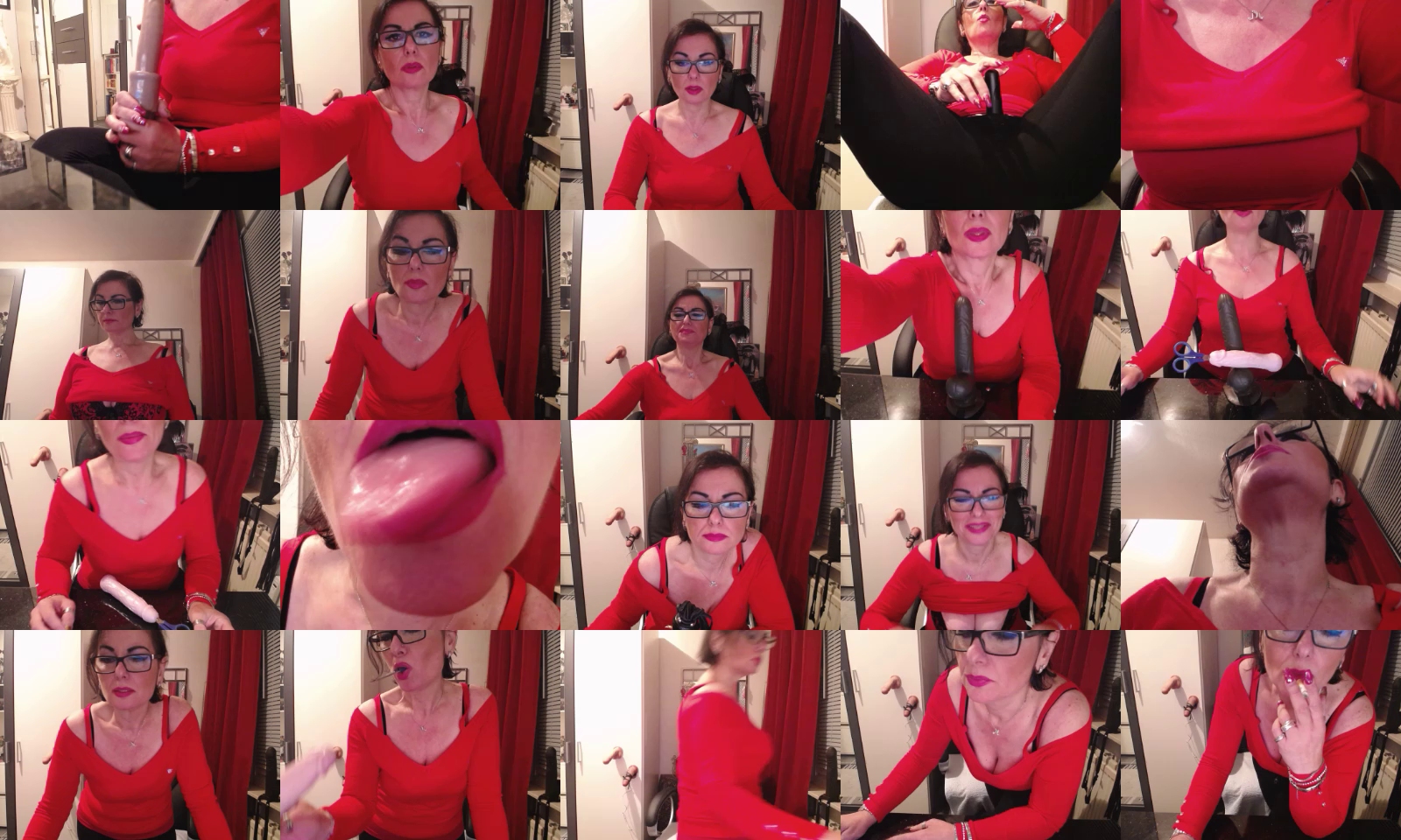 ladymaxime 01-10-2021 Download 