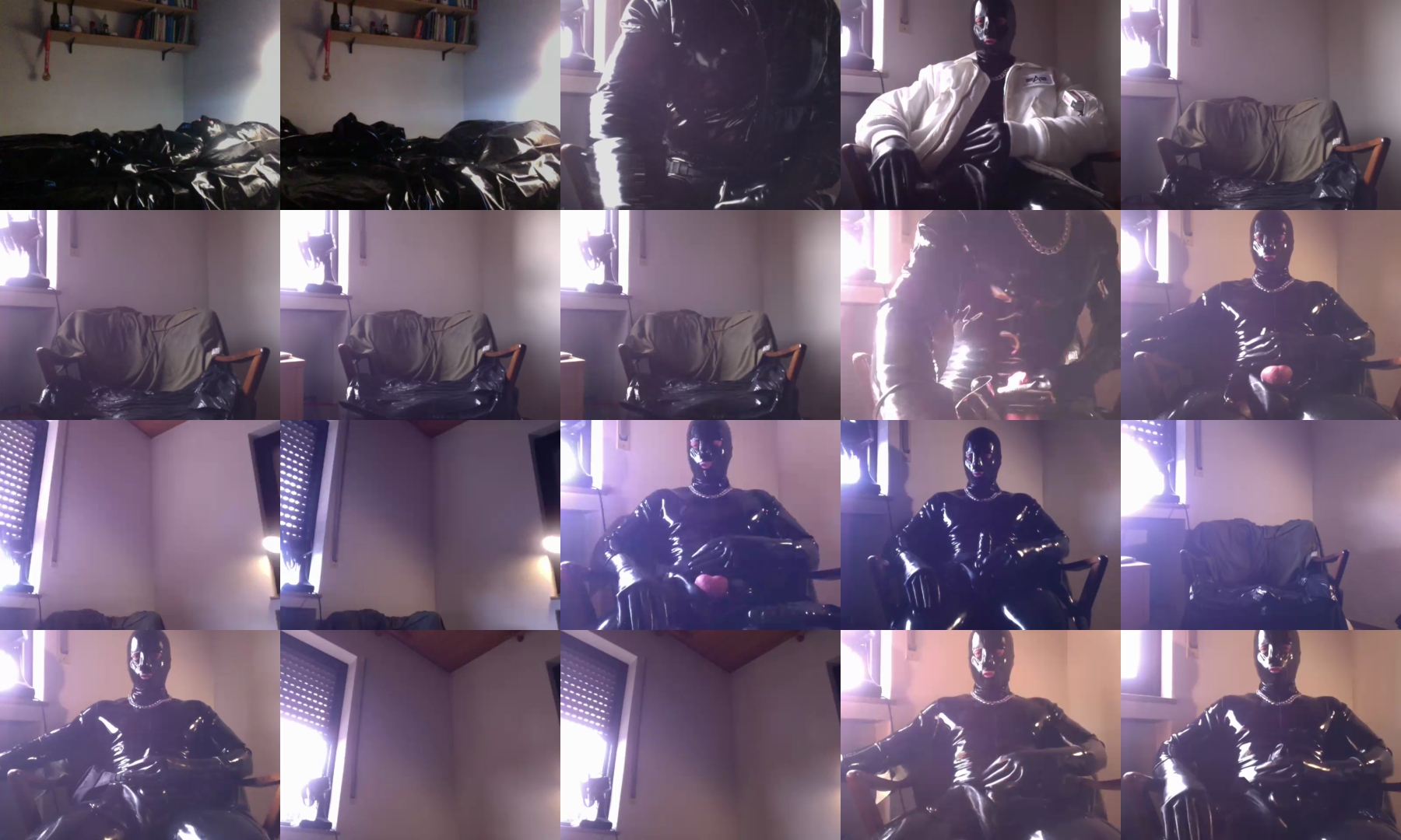 lycas30  01-10-2021 Recorded Video XXX