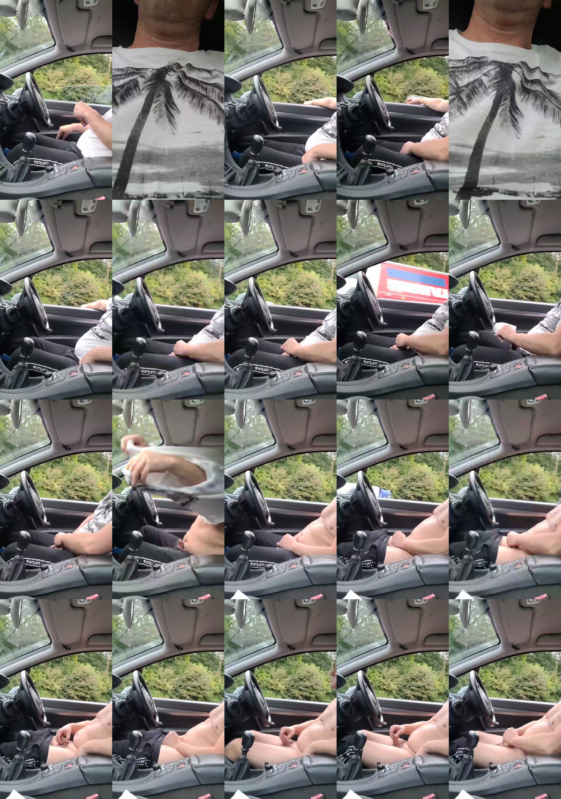 socke0  02-10-2021 Recorded Video XXX