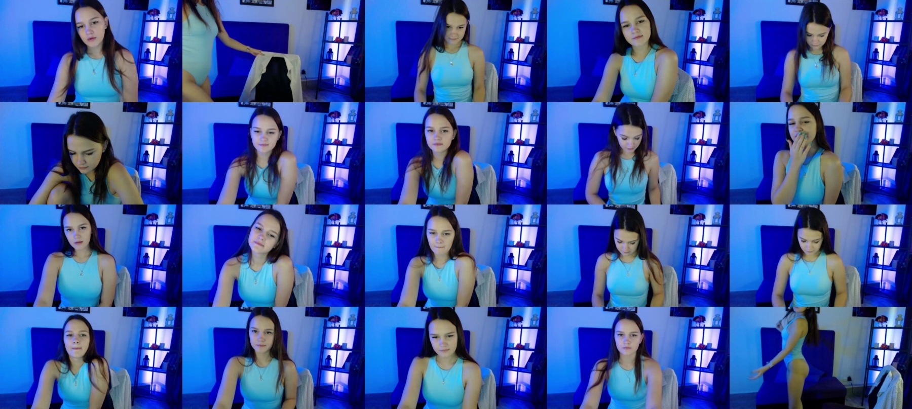 sweet_wiked 01-10-2021 Naked 