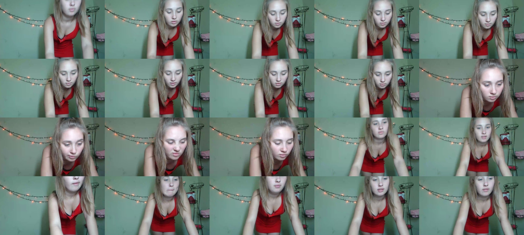 BelindaAcosta 03-10-2021 XXX 