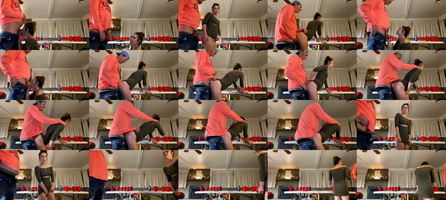 Crazycouple186 02-10-2021 Download 
