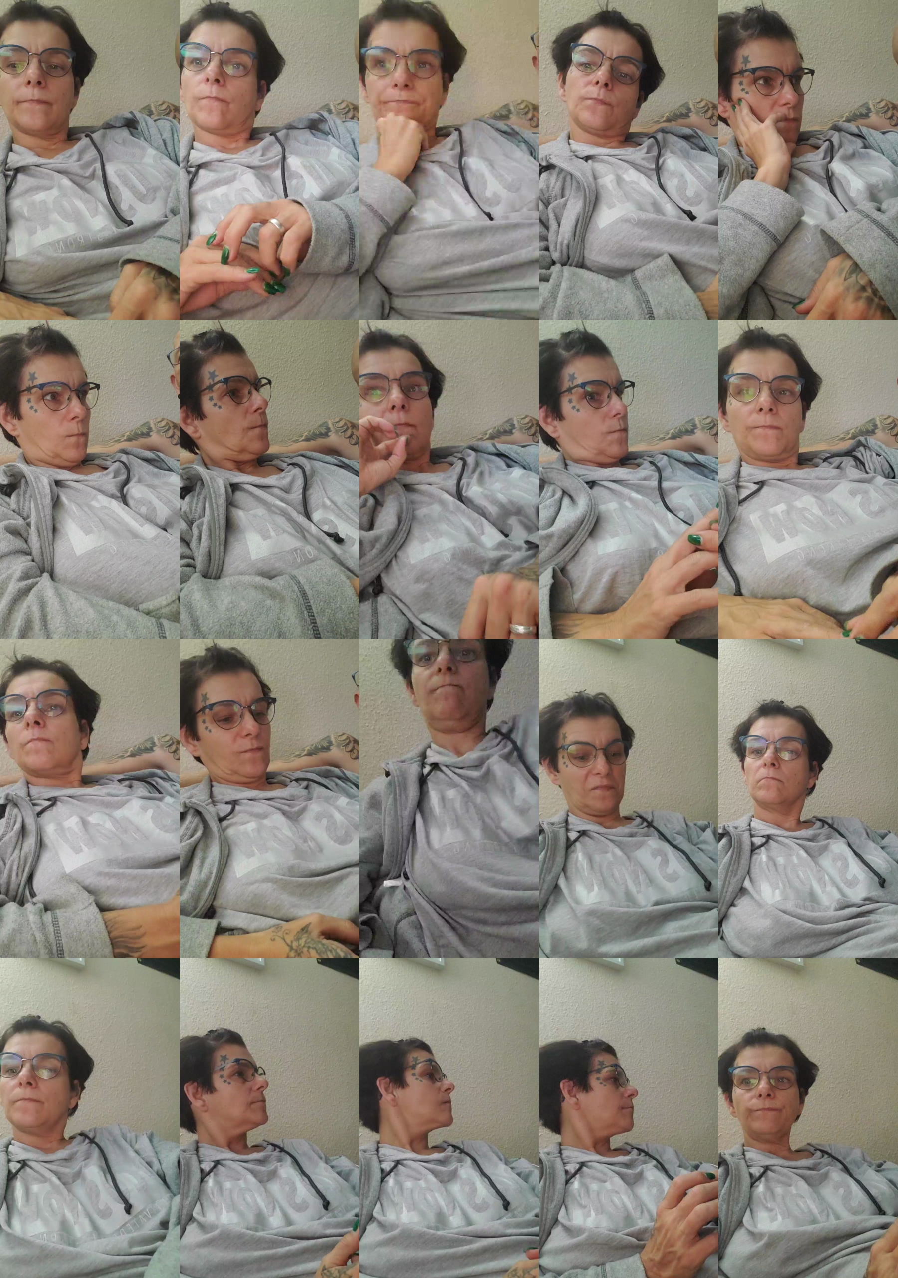 Preview