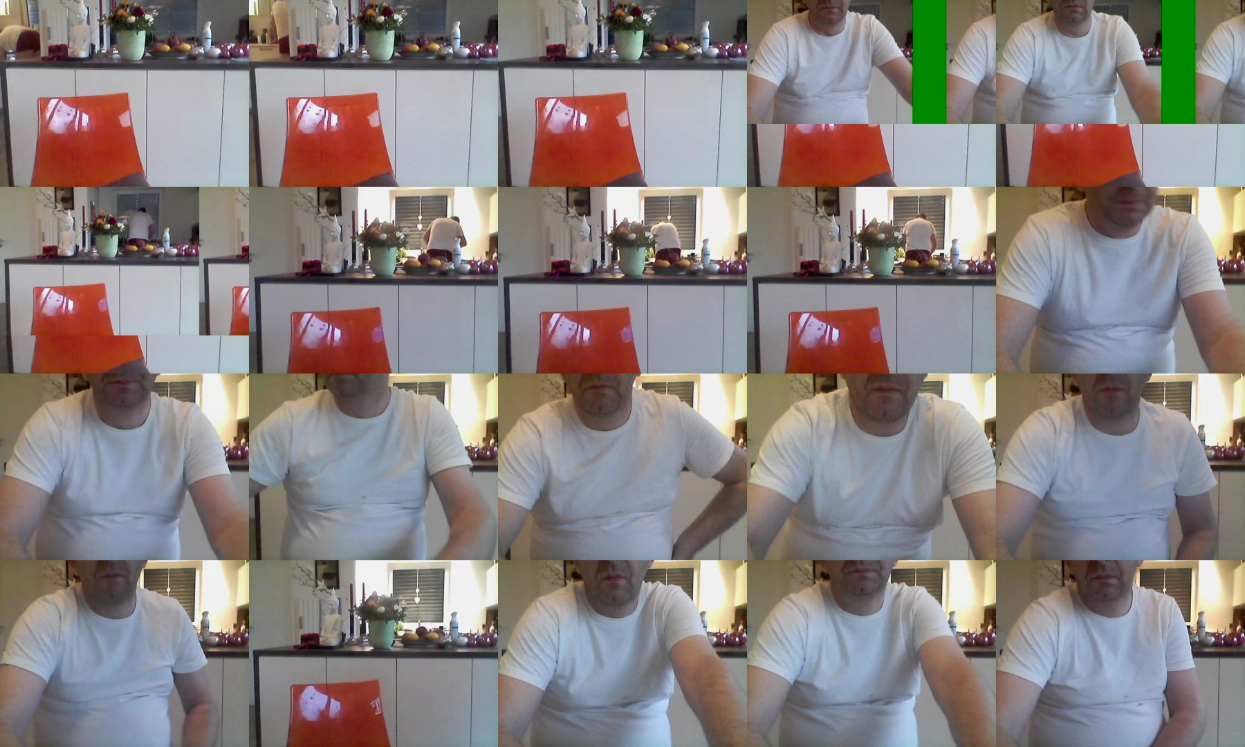 hotjerk2019  03-10-2021 Recorded Video Cam